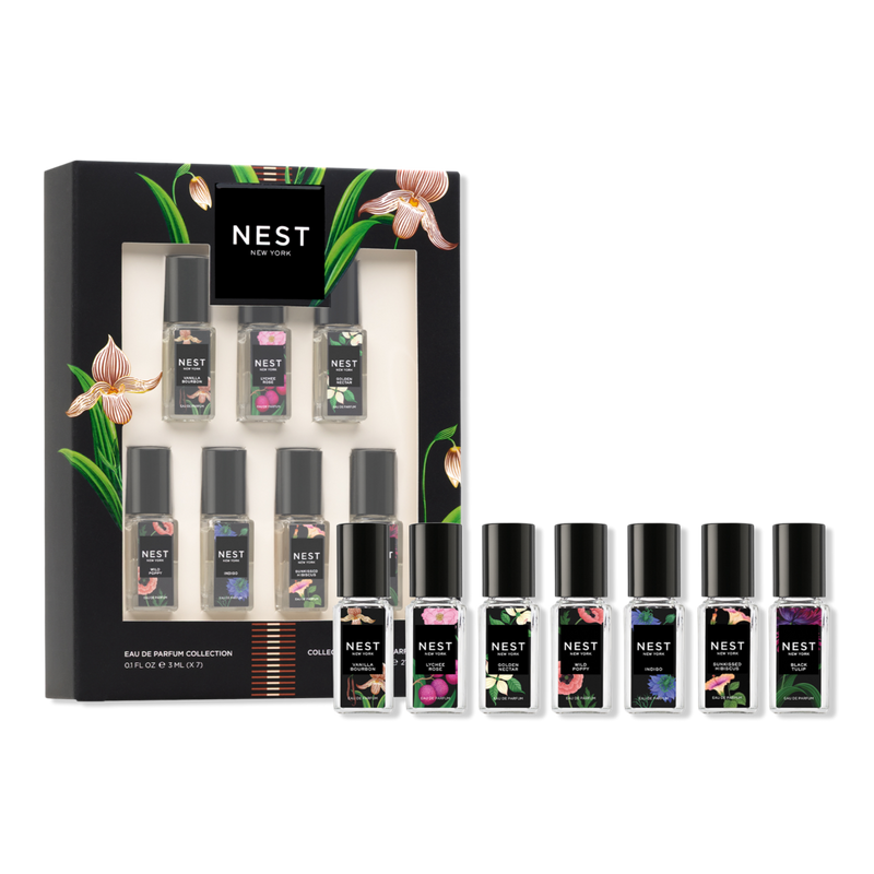 NEST New York - Eau de Parfum​ Discovery Set | Ulta Beauty