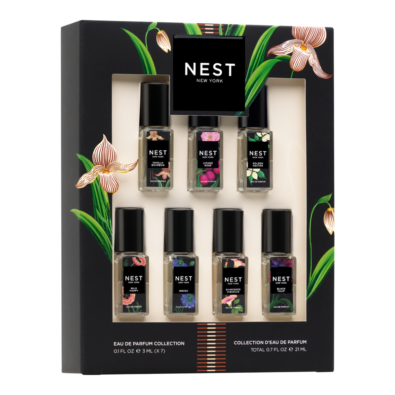 NEST New York - Eau de Parfum​ Discovery Set | Ulta Beauty