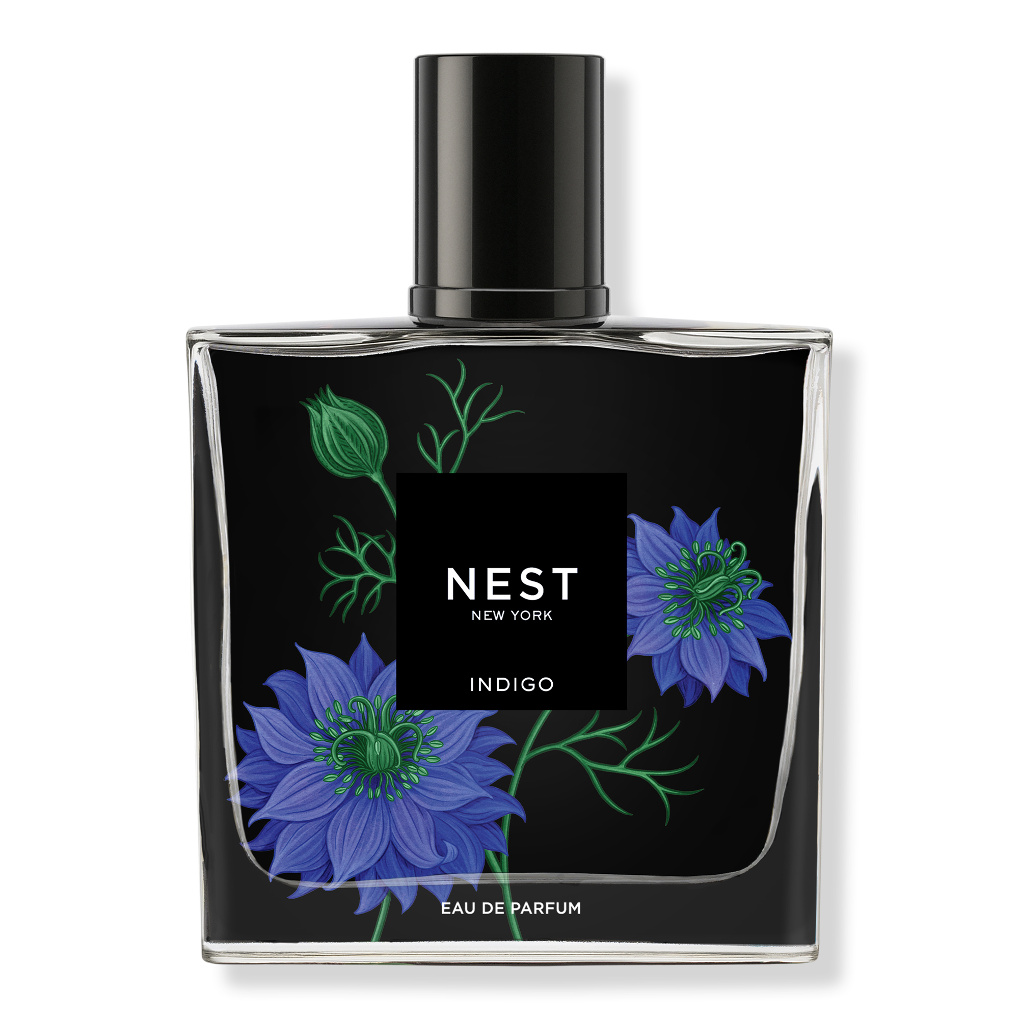 NEST New York Indigo Eau de Parfum #1