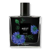 Indigo Eau de Parfum