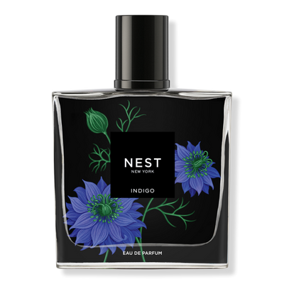 NEST New York Indigo Eau de Parfum
