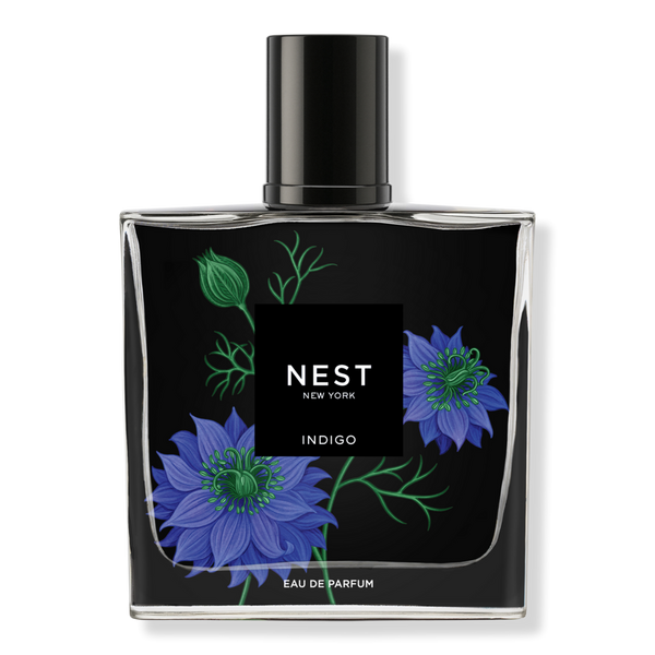 NEST New York Indigo Eau de Parfum #1