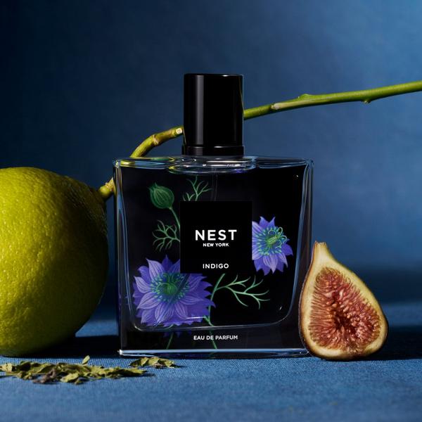 NEST New York Indigo Eau de Parfum #3