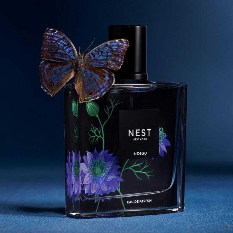NEST New York - 1.7 oz Indigo Eau de Parfum | Ulta Beauty
