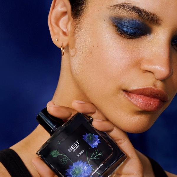 NEST New York Indigo Eau de Parfum #5