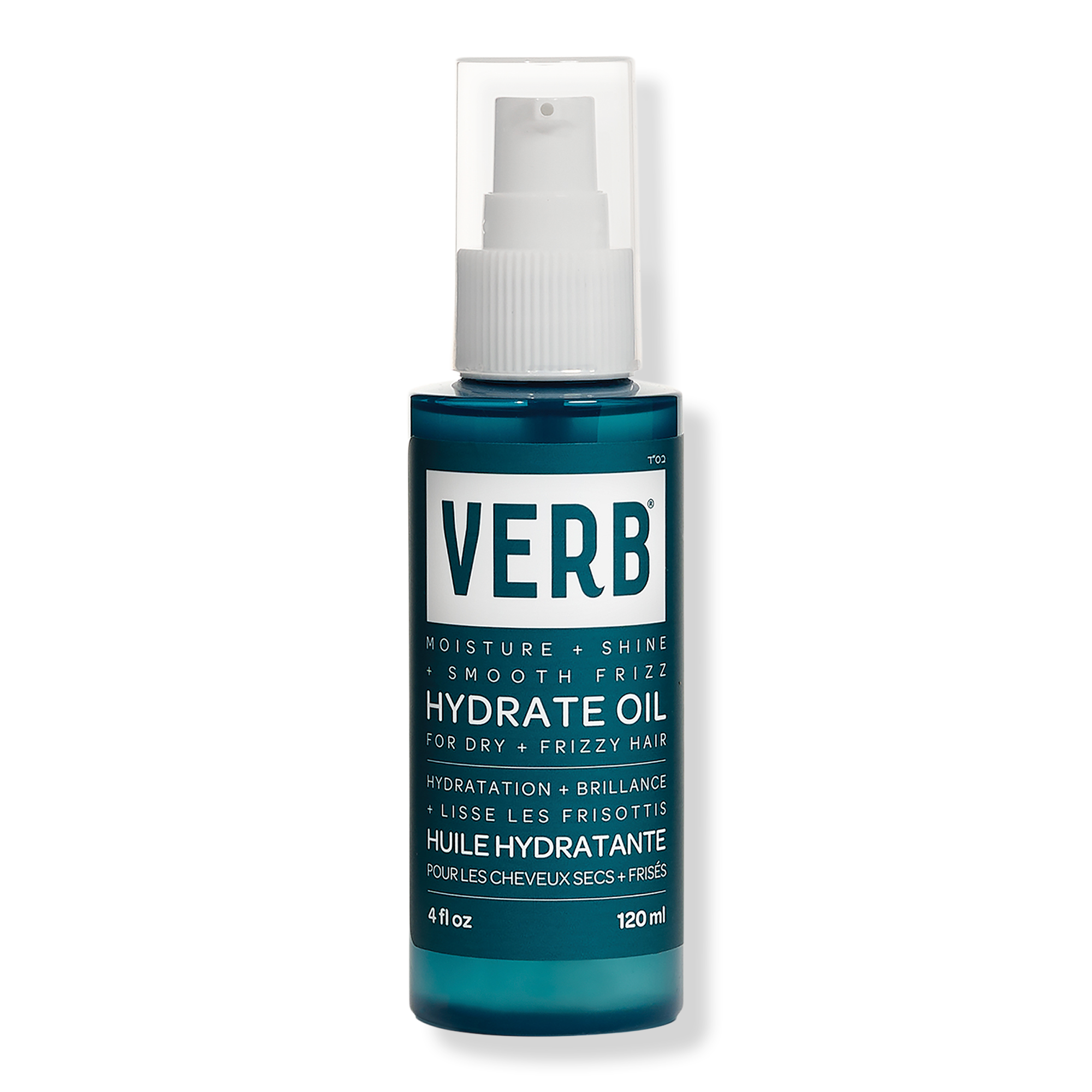 Verb Hydrate Oil #1