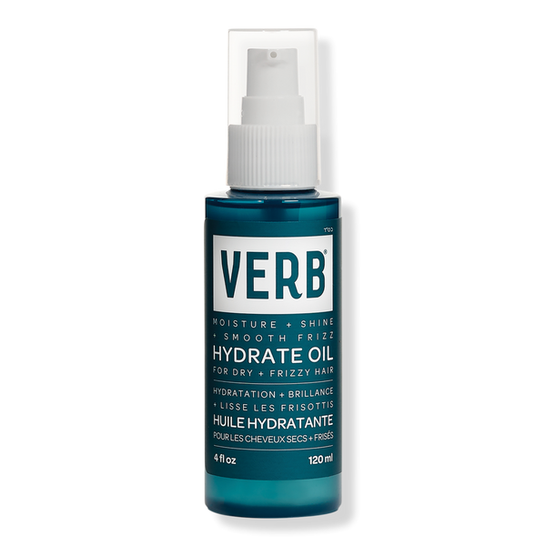 Verb Hydrate Oil #1