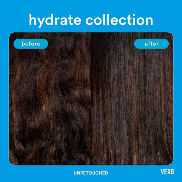 Verb Hydrate Oil #7