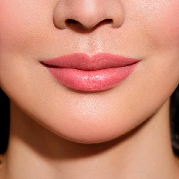 DIBS Beauty No Pressure Lip Liner #3
