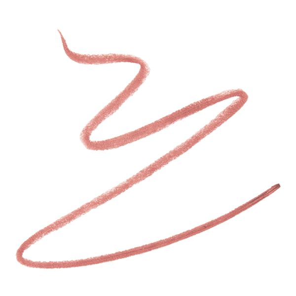 DIBS Beauty No Pressure Lip Liner #2