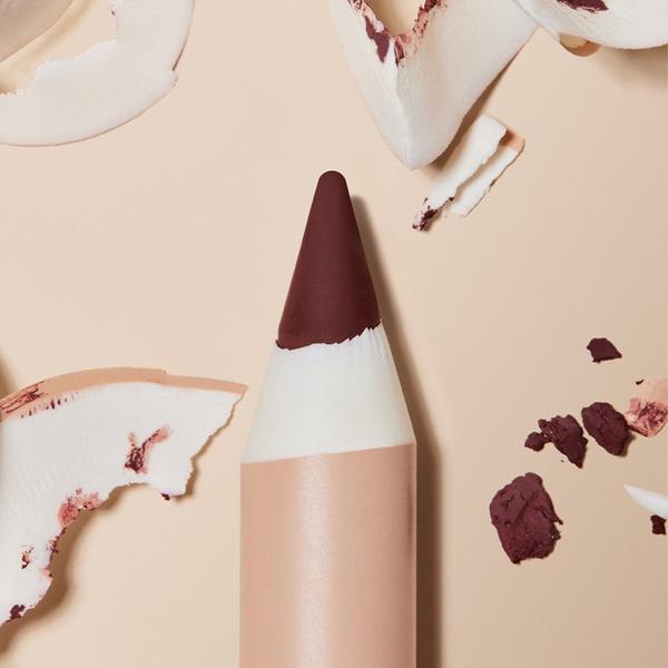 DIBS Beauty No Pressure Lip Liner #8