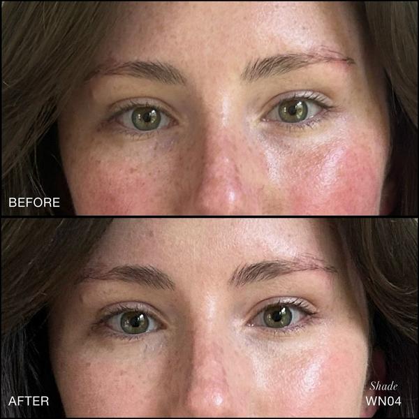 RMS Beauty Revitalize Hydra Concealer #3
