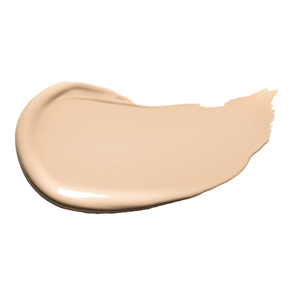 RMS Beauty Revitalize Hydra Concealer #2