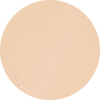 WN04