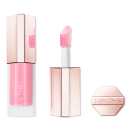 Lancome Skin Idôle Juicy Liquid Blush
