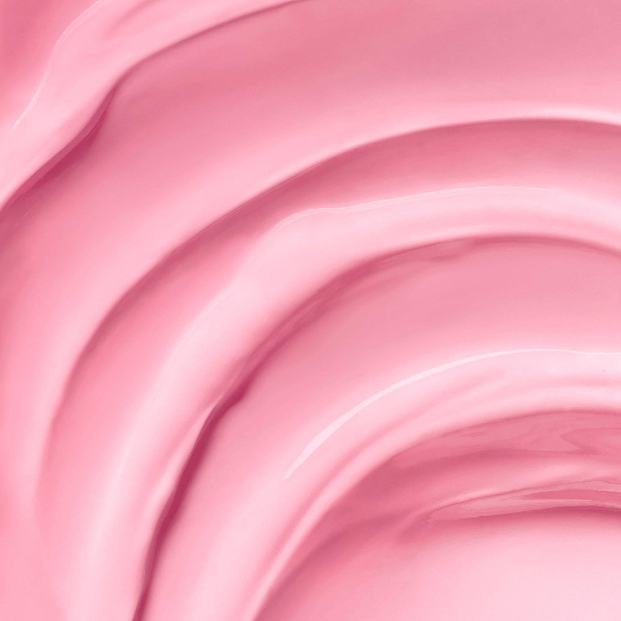 Жидкие румяна Lancôme Skin Idôle Juicy, цвет: 10 Розовый — фото 2