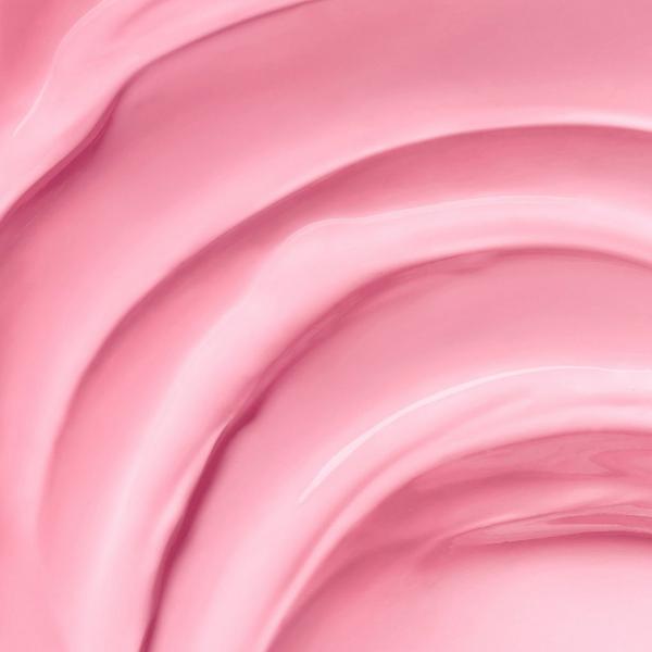 Lancôme Skin Idôle Juicy Liquid Blush #2