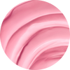 10 Pink Ôh La La