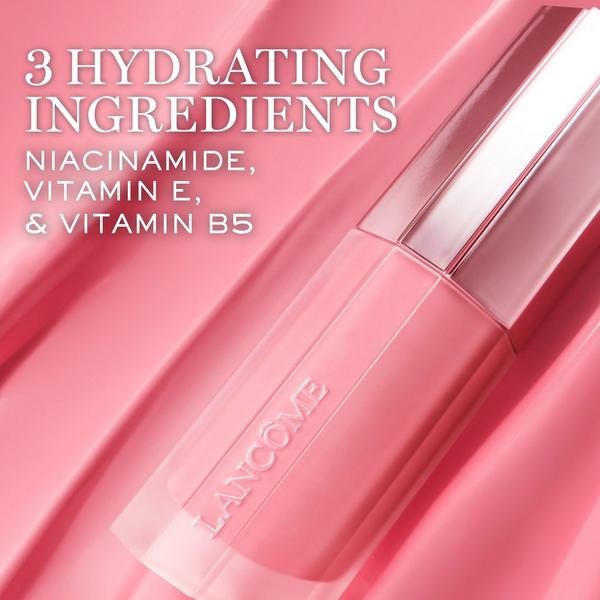 Lancôme Skin Idôle Juicy Liquid Blush #5