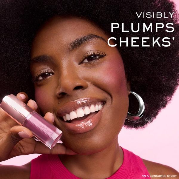 Lancôme Skin Idôle Juicy Liquid Blush #6