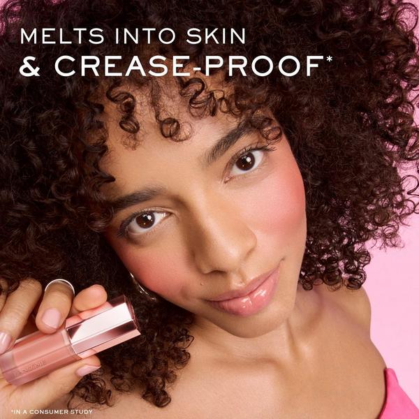 Lancôme Skin Idôle Juicy Liquid Blush #7
