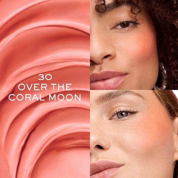 Lancôme Skin Idôle Juicy Liquid Blush #3