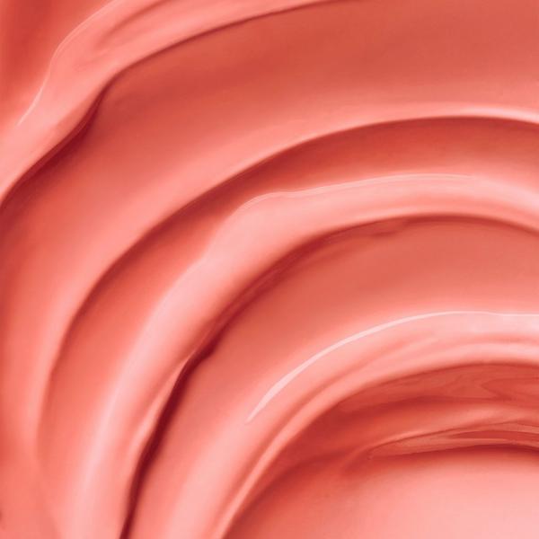 Lancôme Skin Idôle Juicy Liquid Blush #2