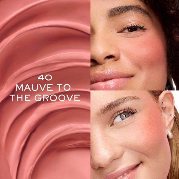 Lancôme Skin Idôle Juicy Liquid Blush #3