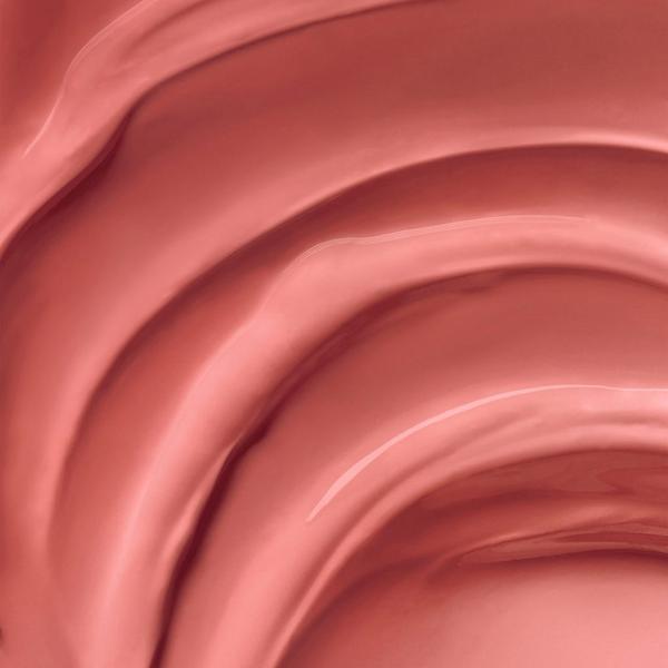 Lancôme Skin Idôle Juicy Liquid Blush #2