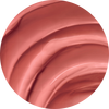 40 Mauve To The Groove