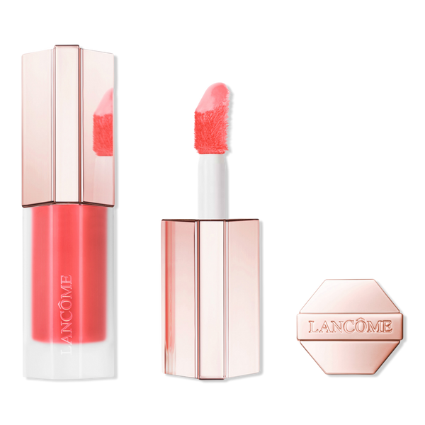 Lancôme Skin Idôle Juicy Liquid Blush #1