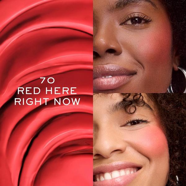 Lancôme Skin Idôle Juicy Liquid Blush #3