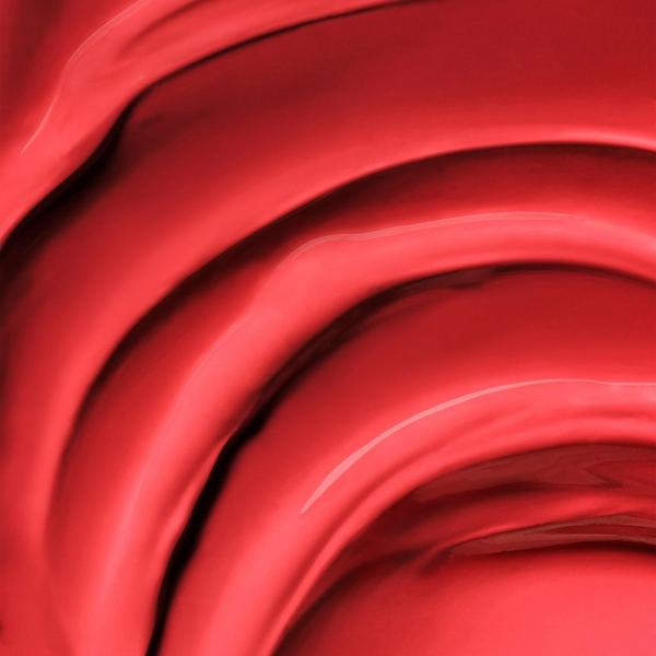 Lancôme Skin Idôle Juicy Liquid Blush #2