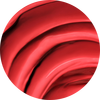 70 Red Here Right Now
