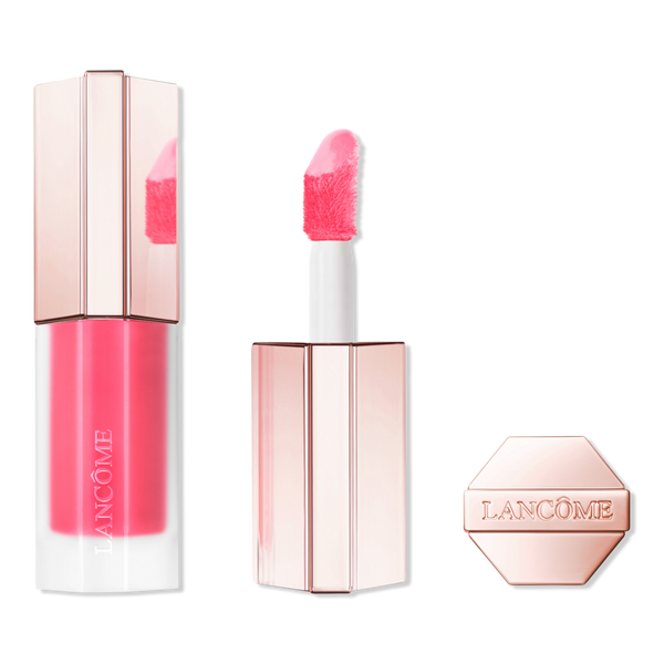 Lancôme Skin Idôle Juicy Liquid Blush #1