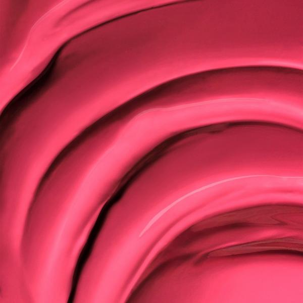Lancôme Skin Idôle Juicy Liquid Blush #2