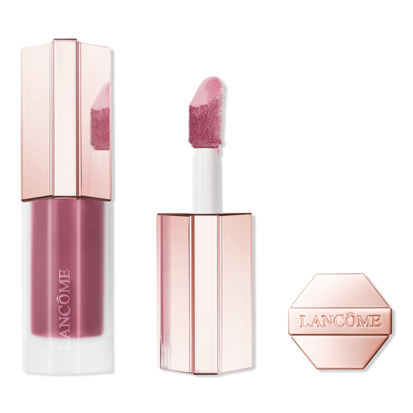 Lancôme Skin Idôle Juicy Liquid Blush #1