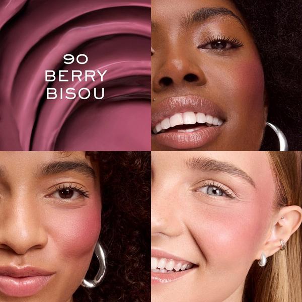 Lancôme Skin Idôle Juicy Liquid Blush #3