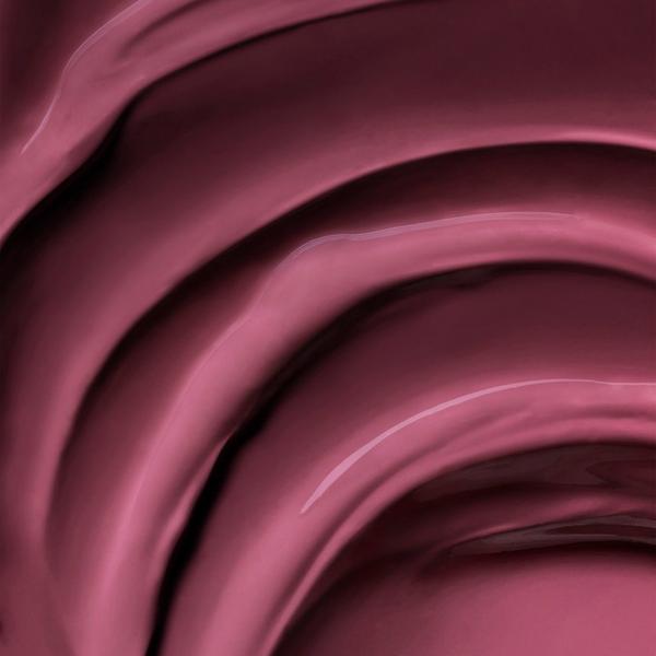 Lancôme Skin Idôle Juicy Liquid Blush #2