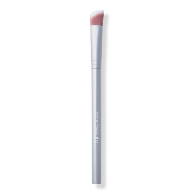 RMS Beauty Skin2Skin Concealer Brush