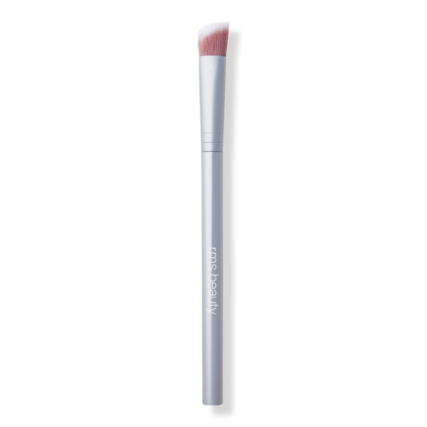 RMS Beauty Skin2Skin Concealer Brush #1