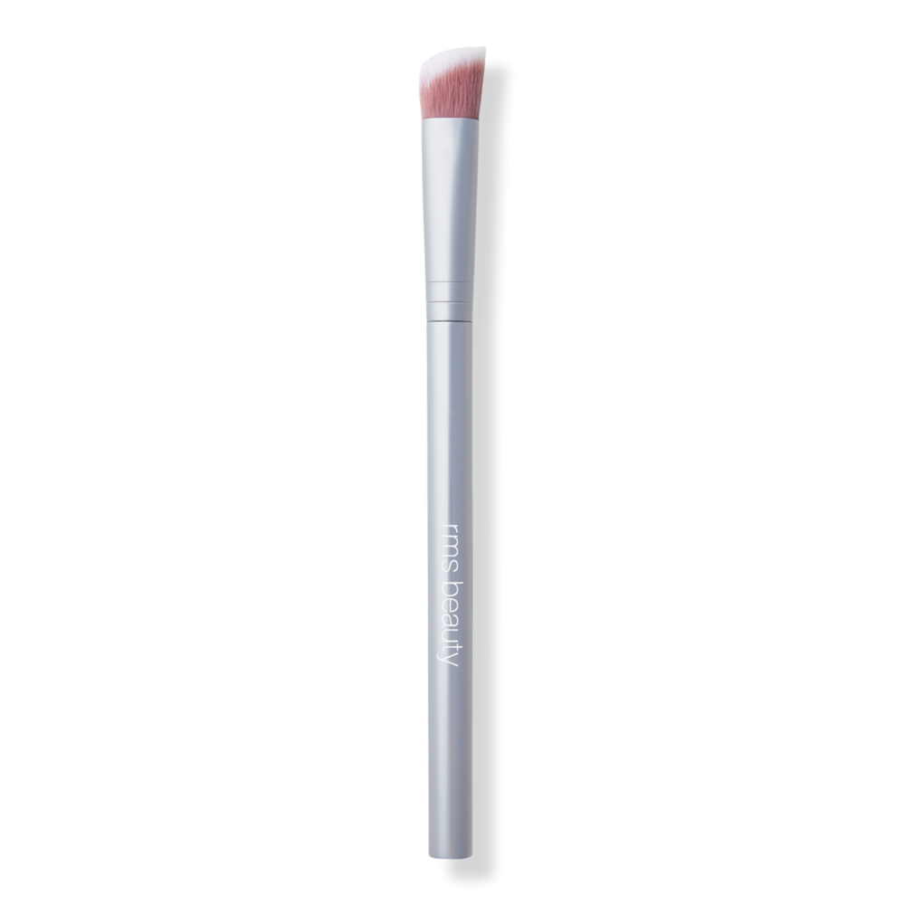 Rms Beauty Skin2skin Concealer Brush