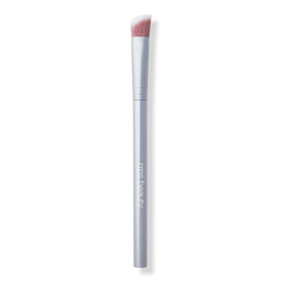 RMS Beauty Skin2Skin Concealer Brush