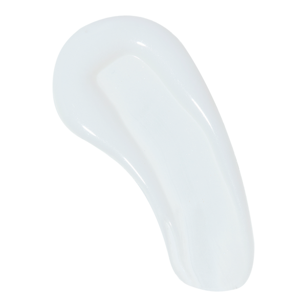 Revolution Beauty Hydrate Primer #2