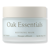 Refining Face Mask