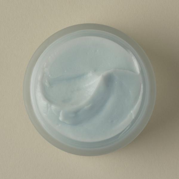 Oak Essentials Refining Mask #2