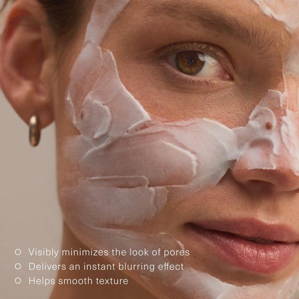 Oak Essentials Refining Mask #6