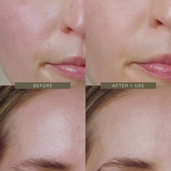 Oak Essentials Refining Mask #7
