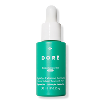 Peptides Extreme Fermeté Firming Collagen Serum