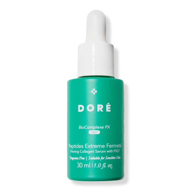 化粧水・ローション・トナー AURAGE LIFTANT FIRMING SERUM Amazon.com: BioLogic LifTight Instant Face Lift Serum - Anti Aging